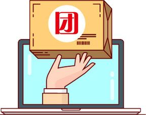 连锁销售如何做好自律细节管理培训内容(简述销售人员培训的管理过程。销售培训的内容包括哪些？)