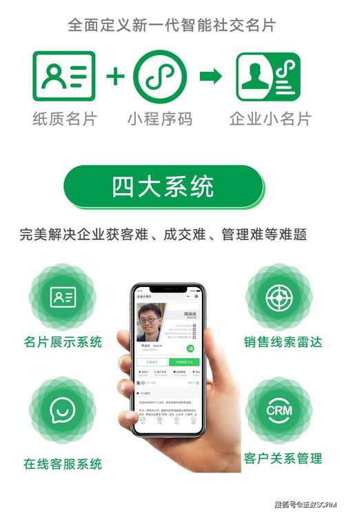 如何从销售人员转化成销售管理岗(销售人员如何转型？)