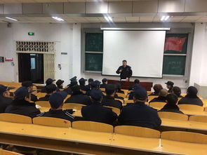 如何培训安防销售人员(安防监控销售知识和技巧有哪些？)