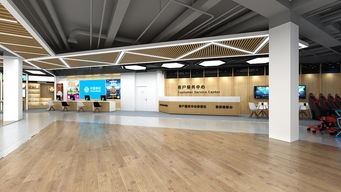 长沙电脑销售公司如何管理客户(电脑店如何利用掌握的客户信息做好客户管理和产品推广？)