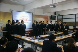 培训学校如何制定销售指标(销售指标的制定公式)