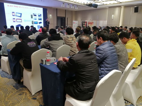 汽车销售培训班的成功案例分析报告(别克销售案例)