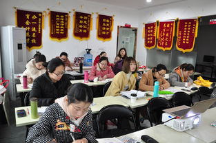 销售入职需要哪些培训(地产销售的新人需要学习哪些知识)