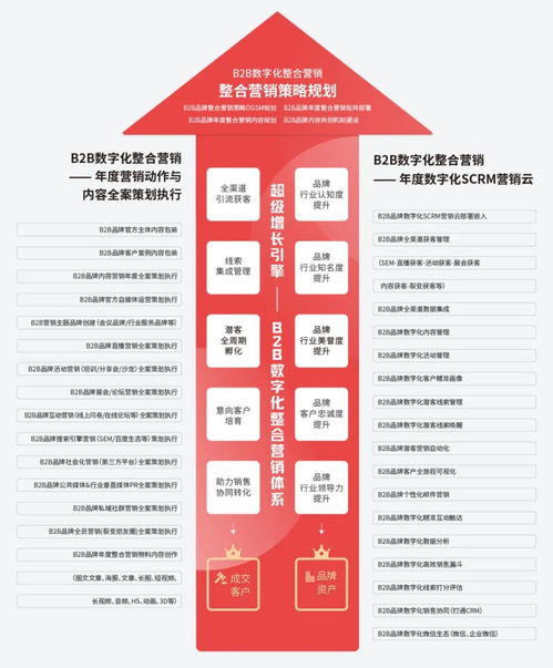 b2b公司如何利用销售漏斗管理(B2B公司如何借助销售漏斗管理销售团队？)