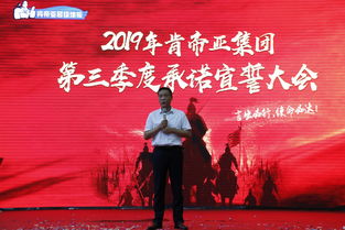 作为销售副总如何进行团队管理(怎样管理好销售团队)