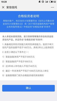 委托销售的商品多如何管理(一个公司有多个代理产品，财务怎么管理做账？)