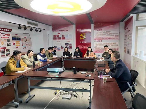 如何给工人培训销售工作总结(中国一共有多少个城市？多少个县？)