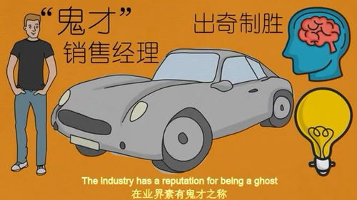 如何增加汽车销售人员的技能培训能力(汽车销售如何对新人进行培训)