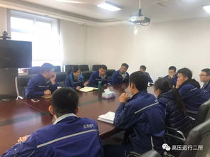 培训销售员如何介绍产品(销售中产品介绍八大方法)