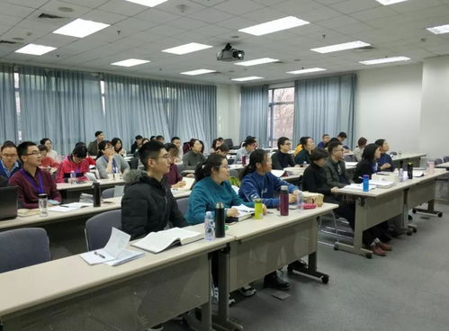 知识产权销售入职培训总结(知果果知识产权顾问到底是做什么的？入职后会有专业培训吗？)
