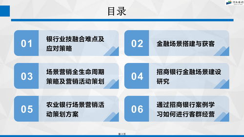 企业销售培训课程案例分析(企业如何培训销售人员)