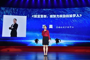 如何加强对驻外销售人员的管理(如何对销售人员进行管理)