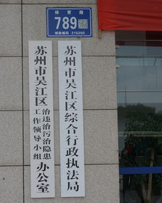 提升业绩20个方法
