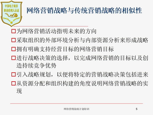 培训班的销售策略分析(课外辅导机构该如何去做好营销？)