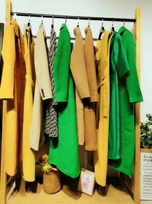 服装销售如何做到货品管理(经营服装店的经营管理技巧)