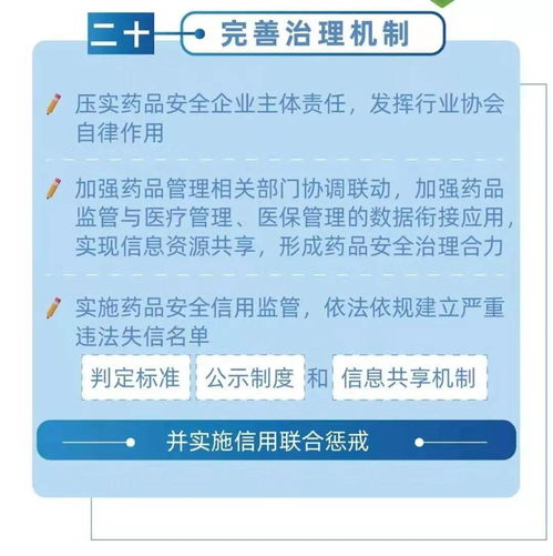 药店如何提升客流和销售(药店如何提升客流和销售工作报告)
