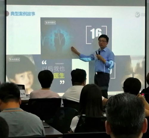 如何给销售业务员培训(怎么培训销售员工)