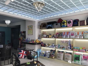 宠物店销售人员的培训需求分析(销售人员需要什么培训)