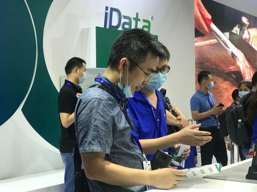 作为销售，开会要讲哪些