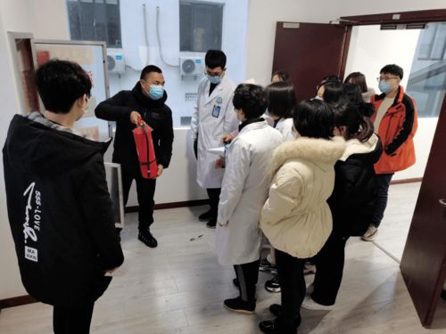 如何培训销售新员工心态(如何对新员工进行心态培训？)