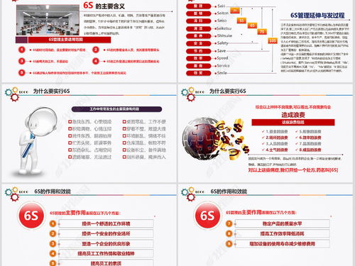 金融销售人员入职培训课程(中国平安金融集团新人入职前有什么培训，需要哪些流程)