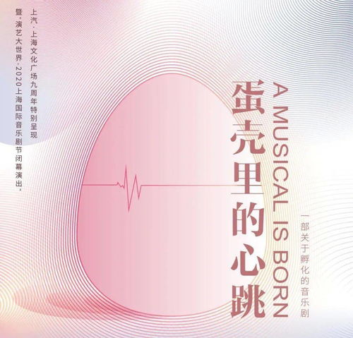 服装销售年会唱什么歌比较好