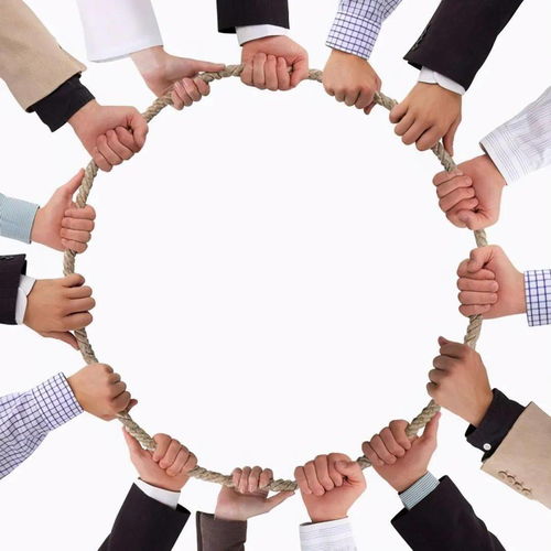 销售如何管理团队(怎么做好销售团队的管理)