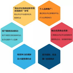销售有关的培训费如何做账(培训费收入怎么做账)