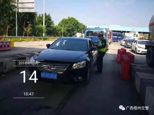 危化品企业销售人员入职培训计划(企业要如何规划新员工上岗培训内容？)