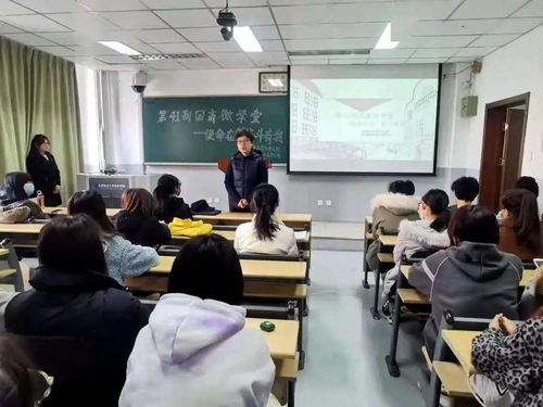 培训销售如何讲得好(销售的技巧与口才培训)