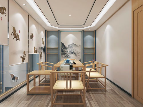 如何提升茶叶店的销售技能培训(茶叶店营业员需要掌握哪些销售技巧)