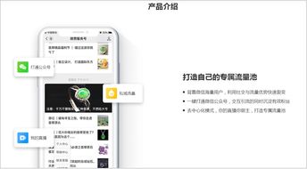 如何做好翡翠直播销售话术培训(关于翡翠的销售话术销售该怎么介绍翡翠)