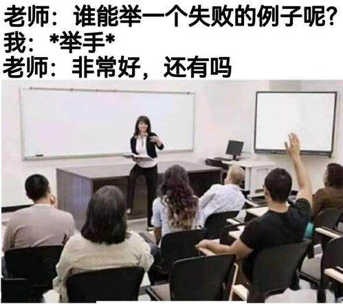 英语培训机构如何做销售(如何做好教育培训机构的市场营销)