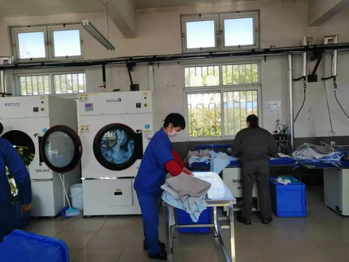 物业公司销售服务如何管理(物业公司改善经营管理建议有哪些)
