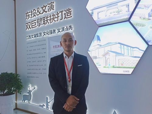 新人如何做好销售冠军培训(如何做销售方面的培训)