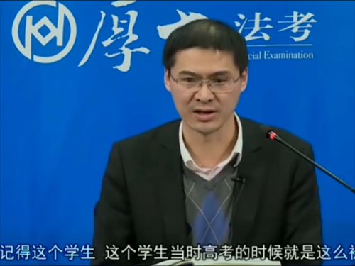 有什么方法能够有效提高销售业绩(用什么方法提高销售业绩)