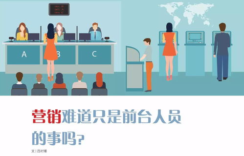 对业绩差的销售员工如何培训(怎么培训销售员工)