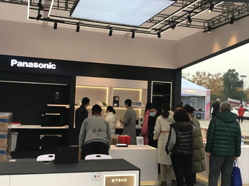松下电器对销售经理培训案例分析(需要一个关于激励的案例)