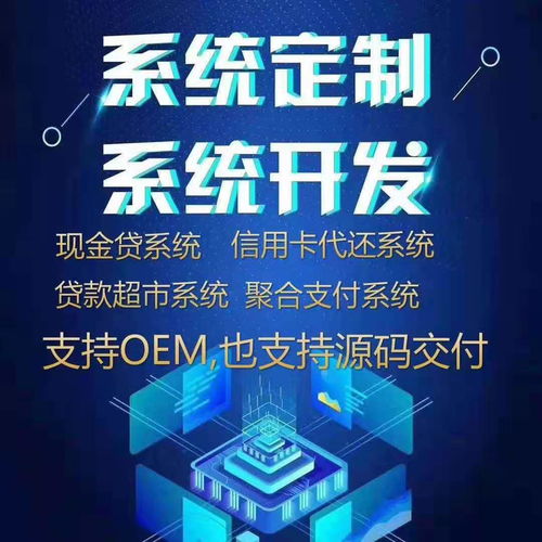 开发商如何管理销售代理公司(作为甲方，怎样做可以全面管好房地产代理公司（包括营销策划、推广代理、销售代理