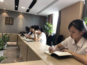 如何培训律师事务所销售人员呢(怎样培训新的销售人员呢)