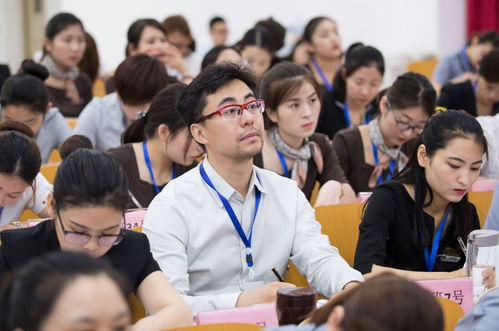 珠宝销售顾问入职培训考试(珠宝营业员岗前培训考的叫什么证)