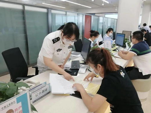 房地产销售员入职前要培训吗有工资吗知乎(房地产做行政文员怎么样啊？可是还要培训7天，转正才有工资。真的假呢)