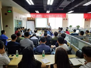 销售新员工培训问题分析(员工培训中存在问题有哪些)