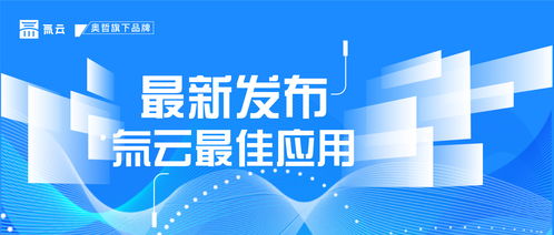 汽车销售kpi数据分析培训课(数据分析有哪些相关的培训课程)