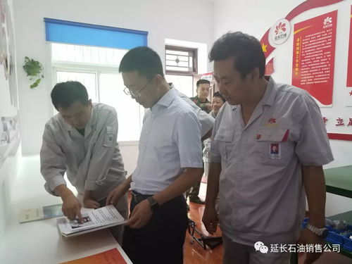 销售岗位，应该如何提高销售能力？(销售能力怎样提升)