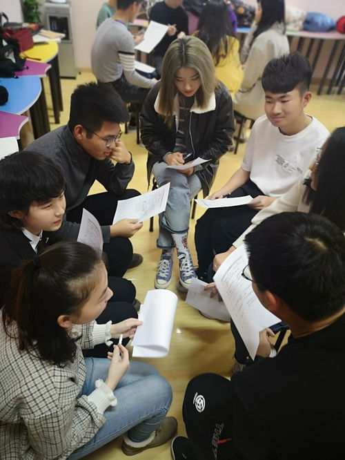 销售人员如何提高销售积极性呢？(提高销售积极性的激励方案)