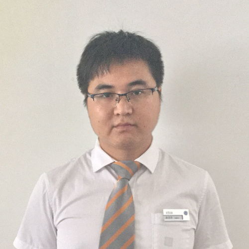 上汽大众销售顾问入职培训(新入职汽车销售，说是要培训三个月！需要这么久吗？)