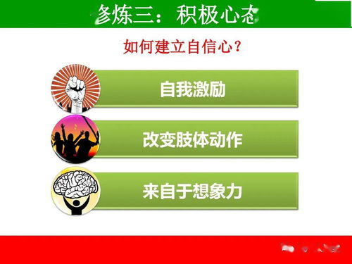 房地产销售培训之客户心理分析(房地产怎样做客