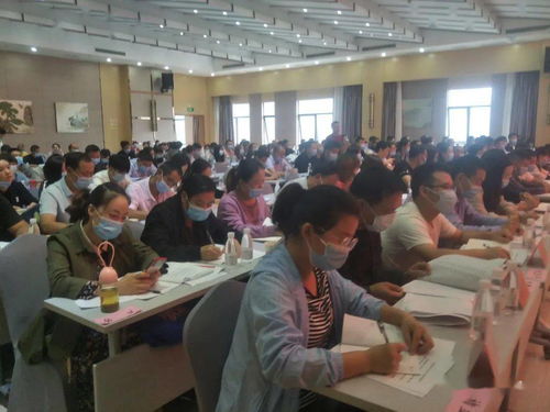 松柏公司销售培训特点分析(松柏康(北京)健康管理有限公司怎么样？)