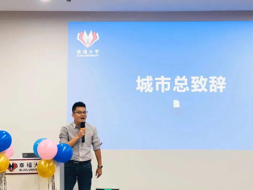 面对市场的激烈竞争如何做好销售管理(如何才能做好市场营销？)